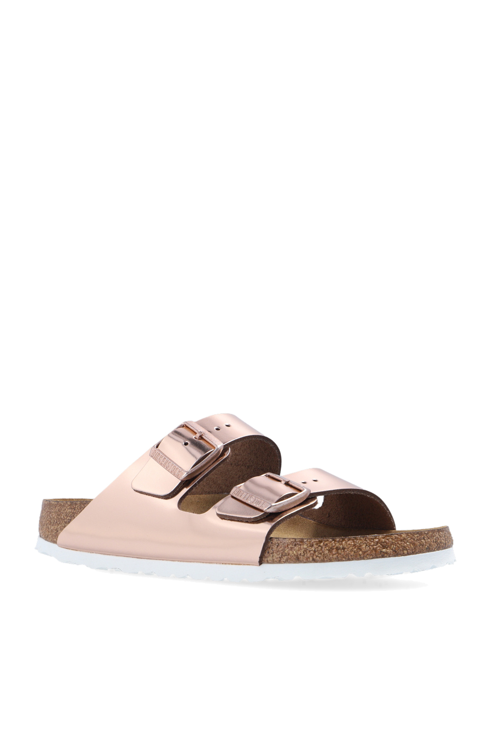 Birkenstock 'Arizona BS' slides | Women's | Vitkac